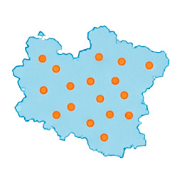 Покрытие
